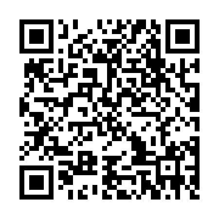 QR code for ROE181