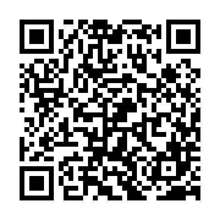 QR code for ROE186