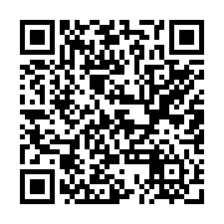 QR code for ROE244