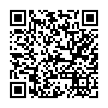 QR code for ROE369