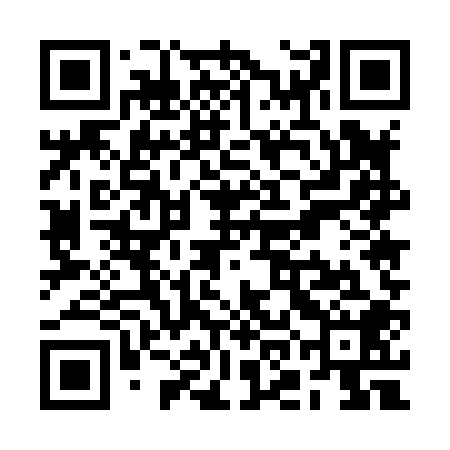 QR code for ROE808