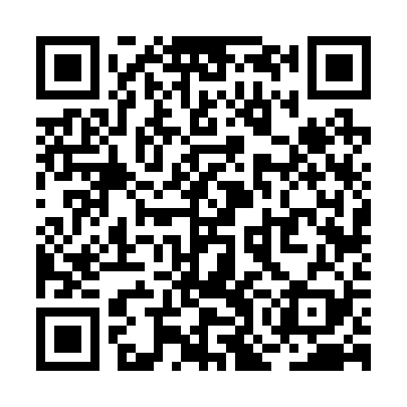 QR code for ROF229