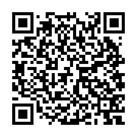 QR code for ROF273