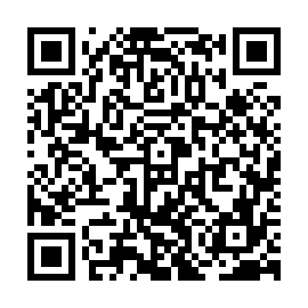 QR code for ROF876