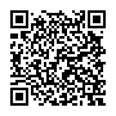QR code for ROH062