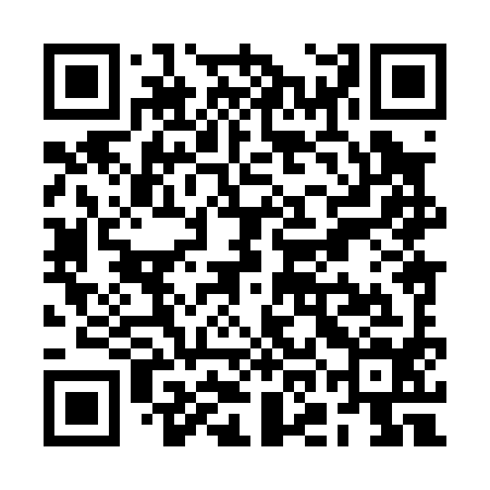 QR code for ROH094