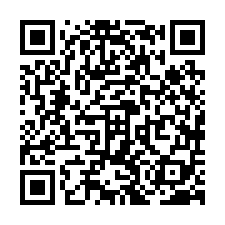 QR code for ROH259