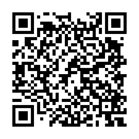 QR code for ROH449
