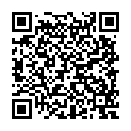 QR code for ROH597