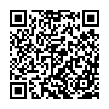 QR code for ROH647