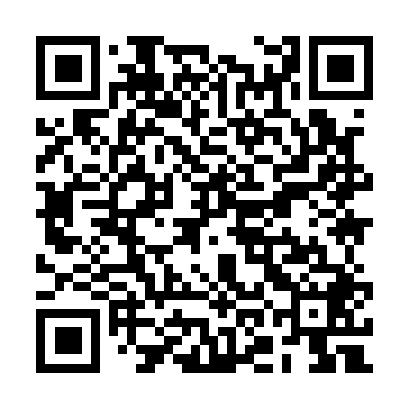 QR code for ROI148