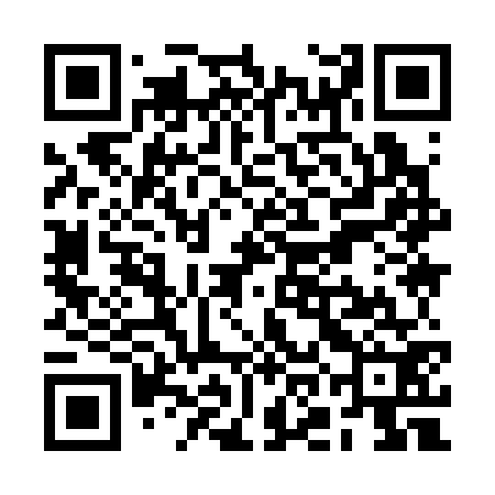 QR code for ROI372