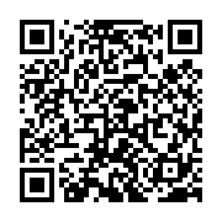 QR code for ROI430