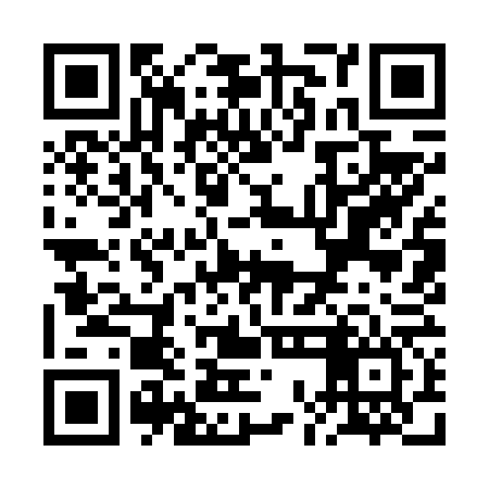 QR code for ROI666