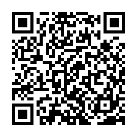 QR code for ROI937