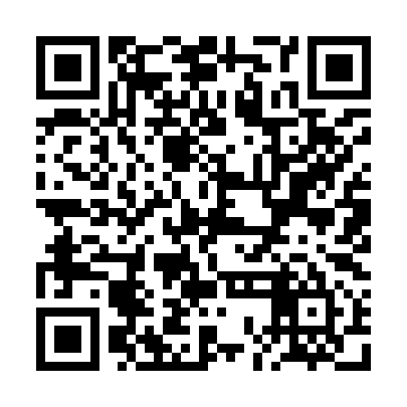 QR code for ROI995