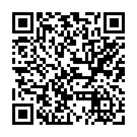 QR code for ROJ215