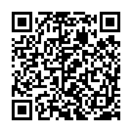 QR code for ROJ693