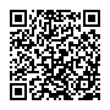 QR code for ROJ782