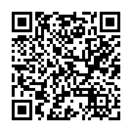 QR code for ROJ941