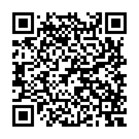 QR code for ROJ987
