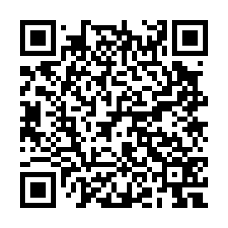 QR code for ROK076