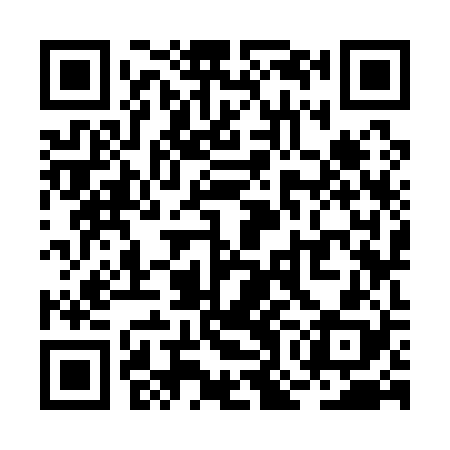 QR code for ROK128