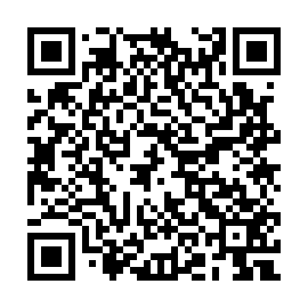 QR code for ROK153