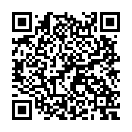 QR code for ROK527