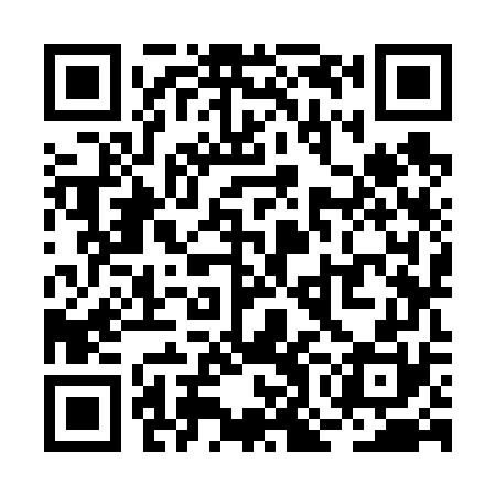 QR code for ROK670