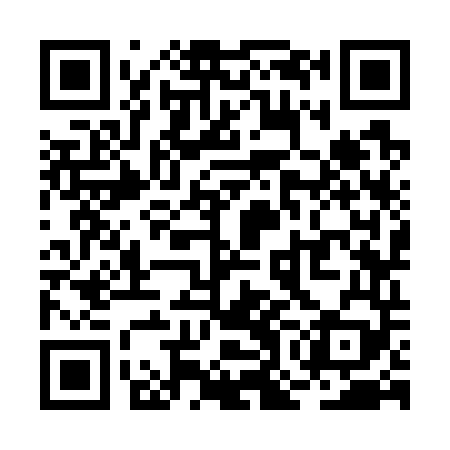 QR code for ROK749