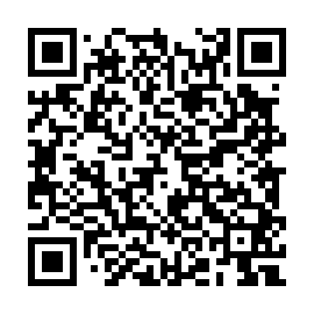 QR code for ROL040