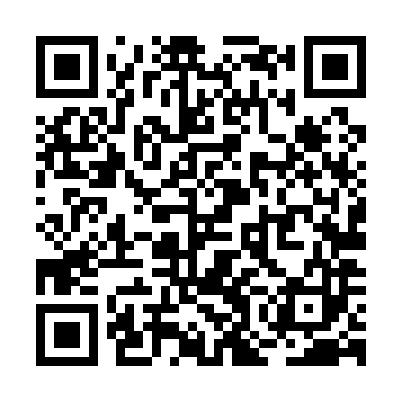 QR code for ROL183