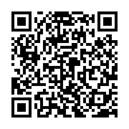 QR code for ROL279