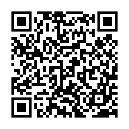 QR code for ROL457
