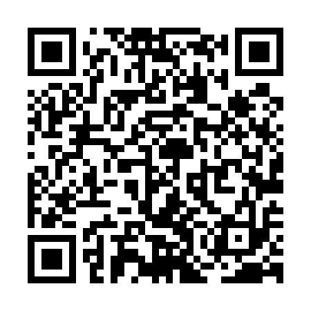 QR code for ROL513