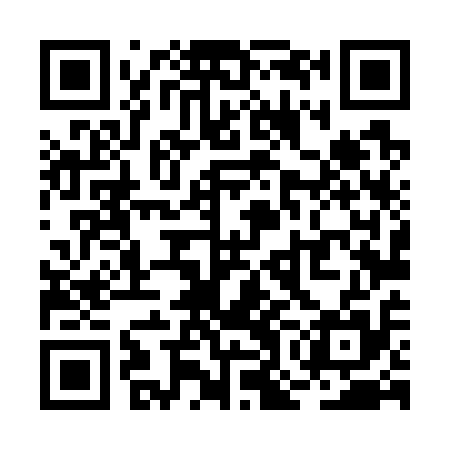 QR code for ROL715