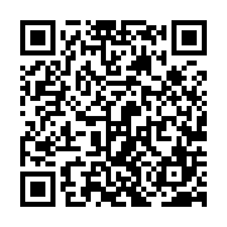 QR code for ROL906