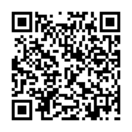 QR code for ROM366
