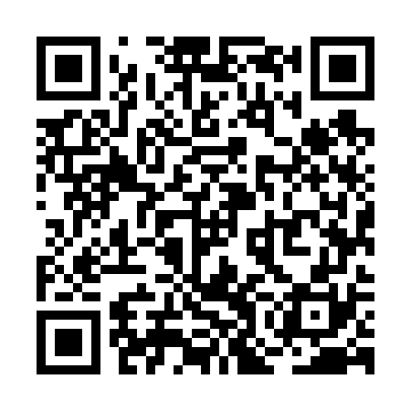 QR code for ROM670
