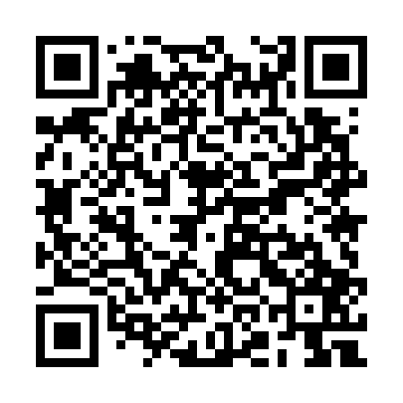 QR code for ROM707
