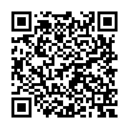 QR code for ROM961
