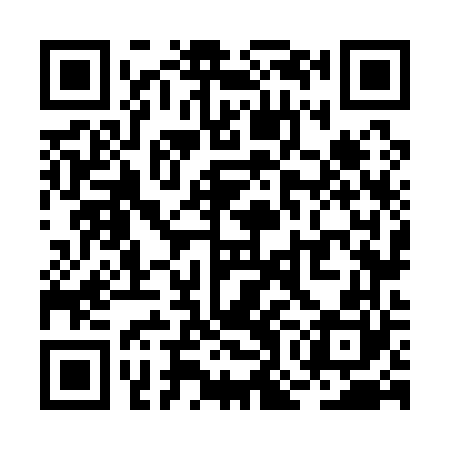 QR code for RON160