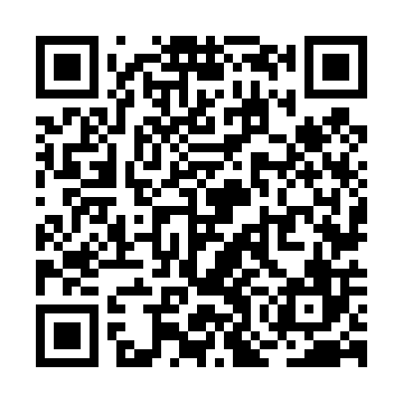 QR code for RON406