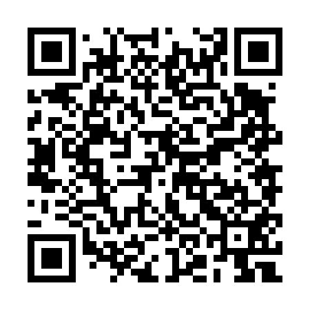 QR code for RON451