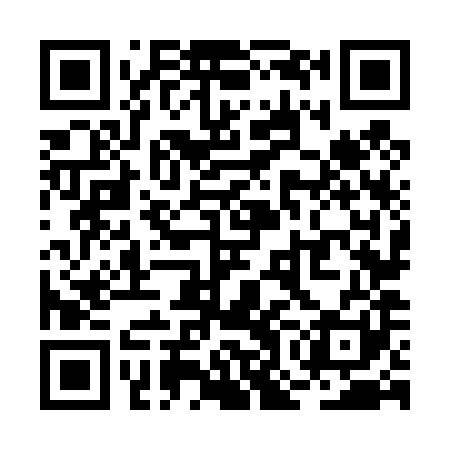 QR code for RON481