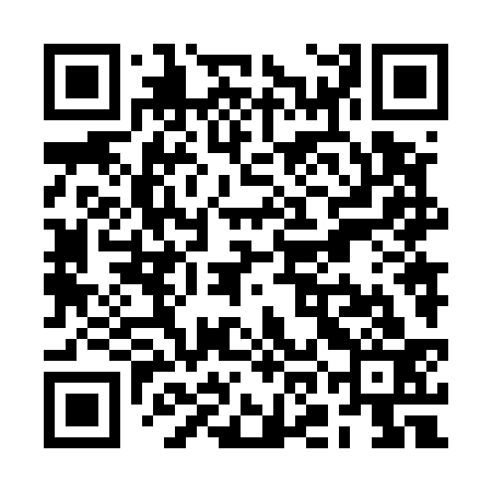 QR code for RON533