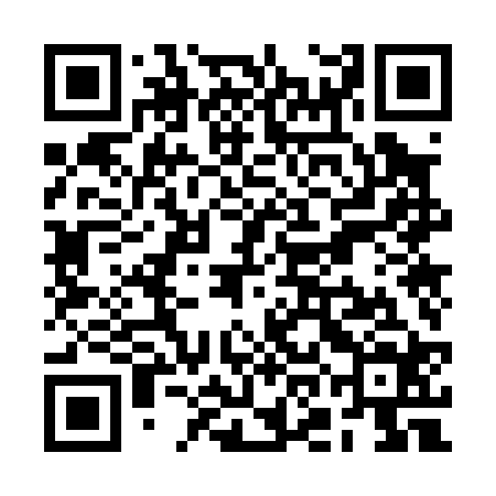 QR code for ROO024
