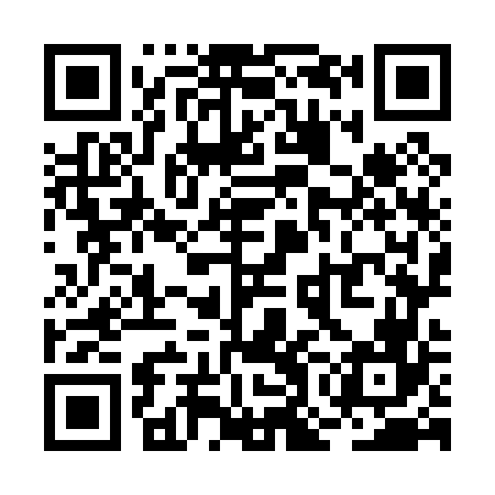 QR code for ROO066