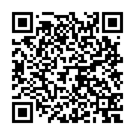 QR code for ROO132